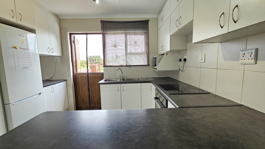 3 Bedroom Property for Sale in Lorraine Eastern Cape